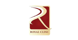 royal clinc