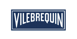 VILEBREQUIN