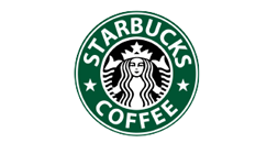 Starbucks Coffee