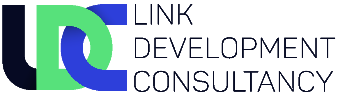 About Us | Link Development Consultancy