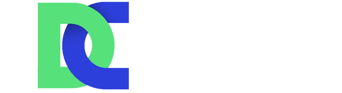 Our Services | Link Development Consultancy